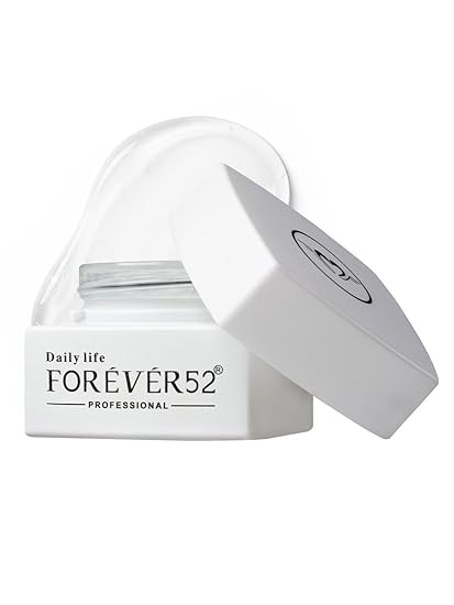 FOREVER 52 All Matte Base - AMB001