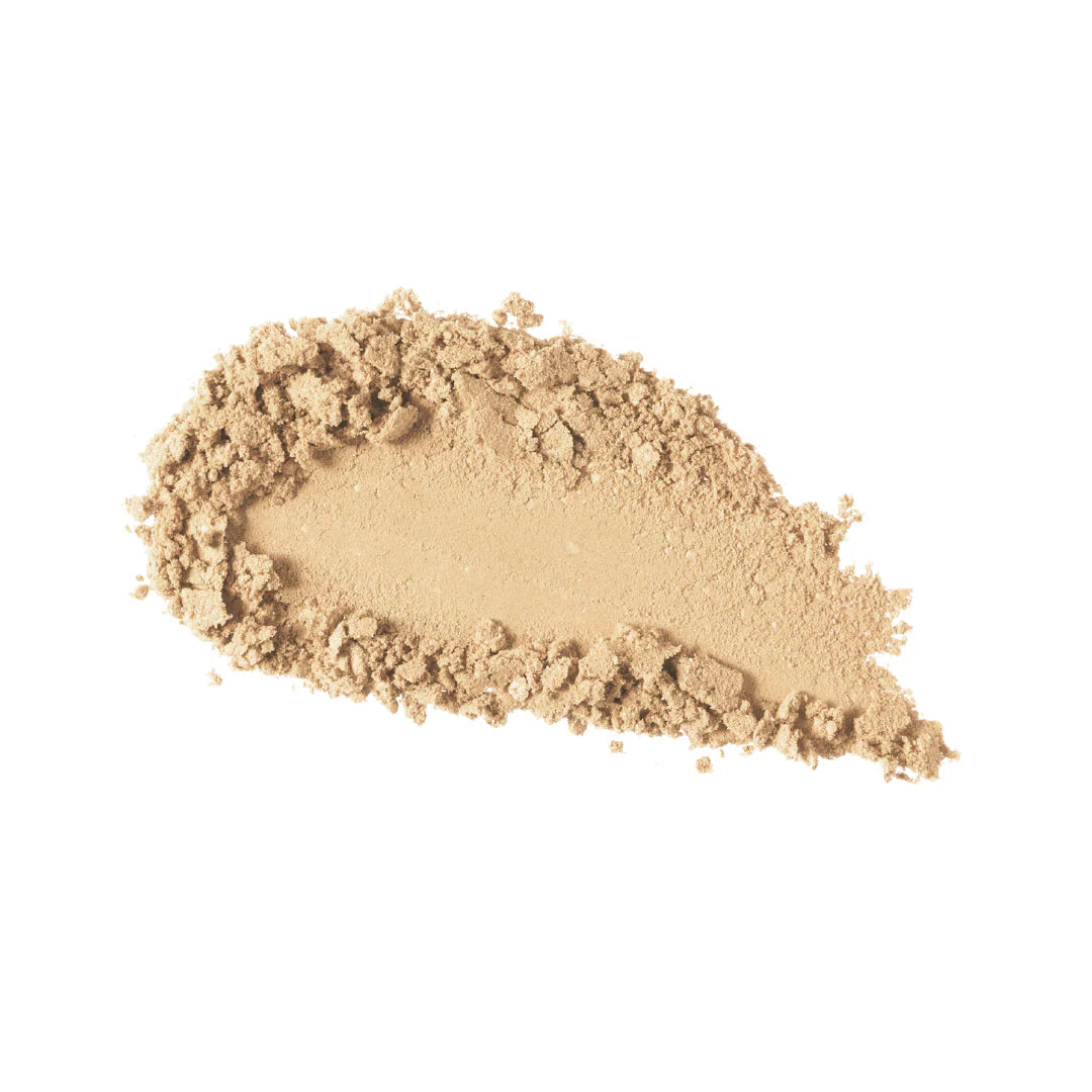 STARS TRANSLUCENT POWDER