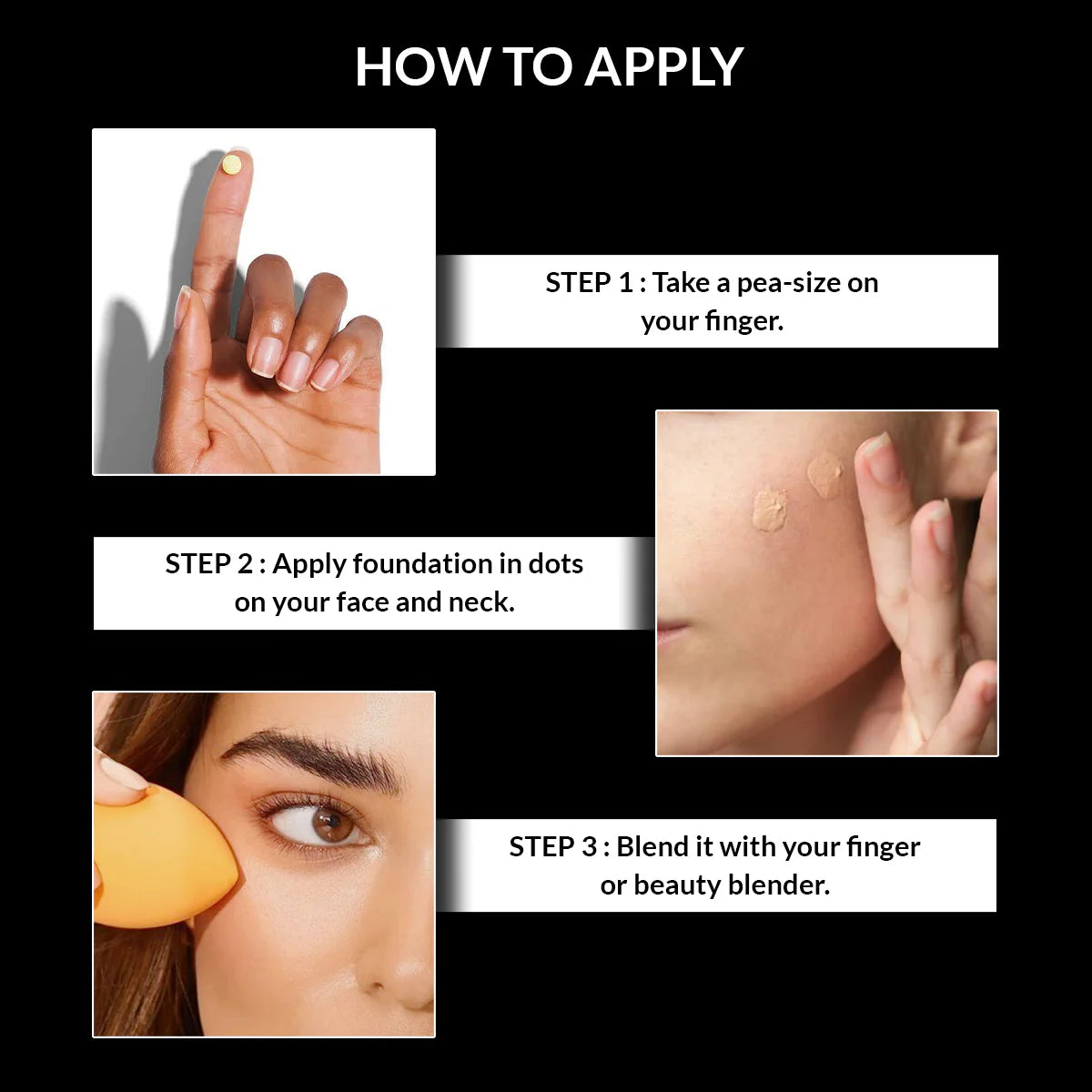 STARS MICRO FOUNDATION