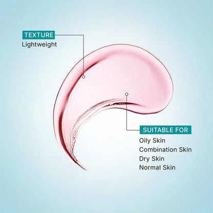 PILGRIM PEELING SOLUTION 25% AHA&2%BHA, 5%PHA