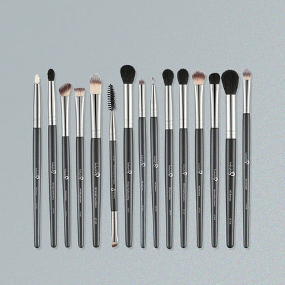 London Prime HD Professional Brush Set of 26 Pcs