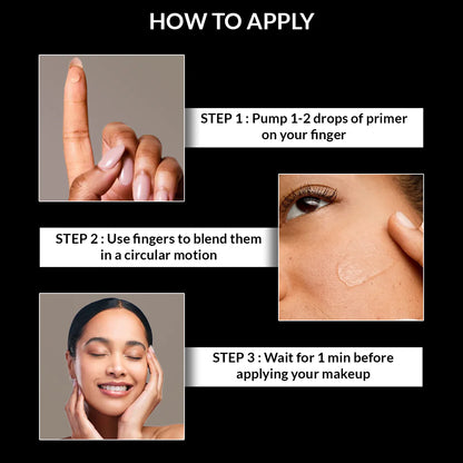 STARS UNDERBASE LU-23