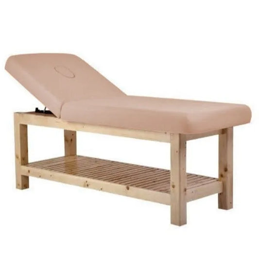 Decorite Tarang Spa Massage Bed