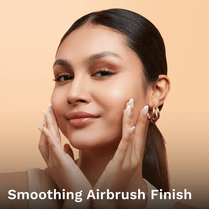 PILGRIM BANANA POOSE POWDER