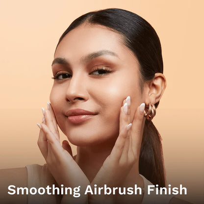 PILGRIM BANANA POOSE POWDER