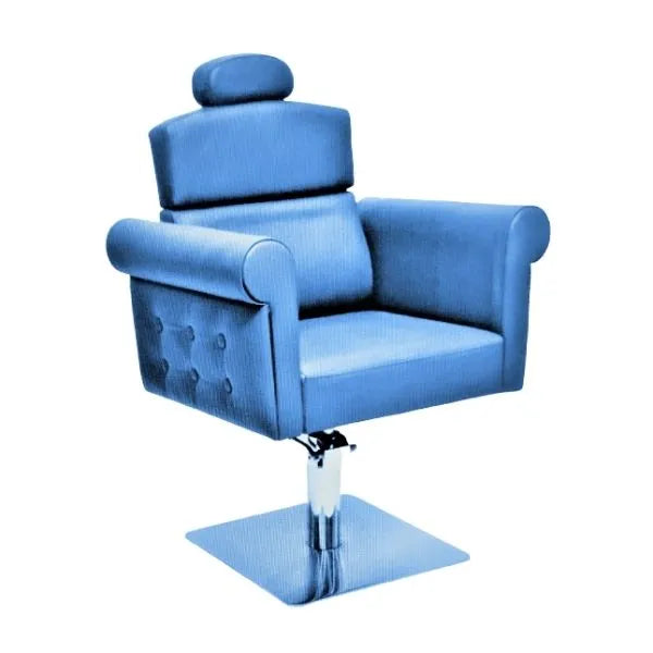 Decorite Empiror Salon Chair
