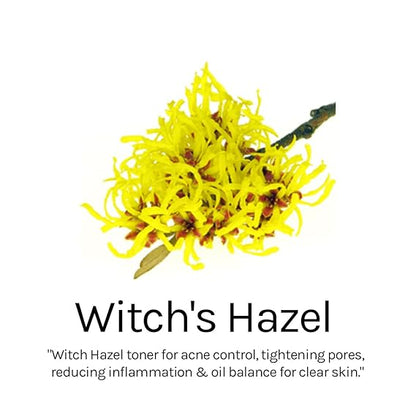 AROMA CARE HYDRO BOOST MIST 100ML