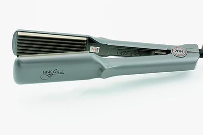 HNK Frizz Premium Hair Crimper