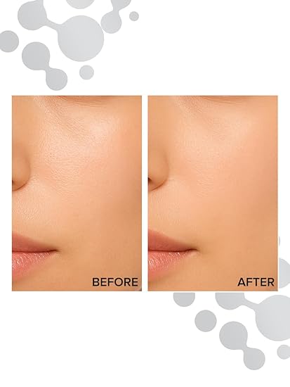 FOREVER 52 All Matte Base - AMB001