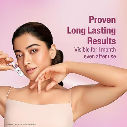 CETAPHIL Bright Healthy Radiance Perfecting Serum