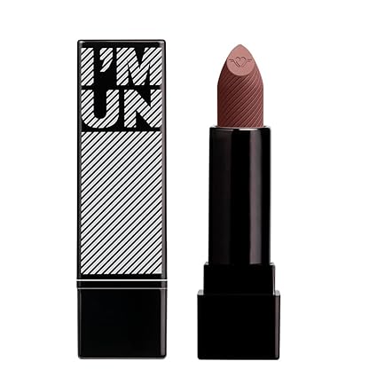 FOREVER 52 I'M UNLIMITED LIPSTICK IML011