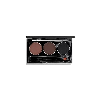 EUROPE GIRL EYEBROW PALETTE