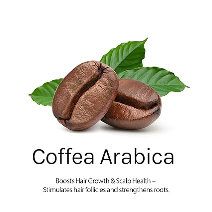 Aroma Care Sun Shield SPF 25 Fairness Gel 50ML