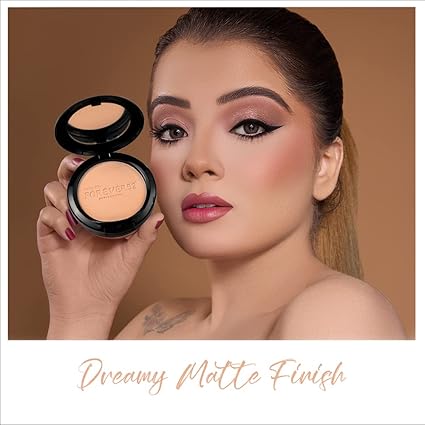 FOREVER 52 Two Way Cake