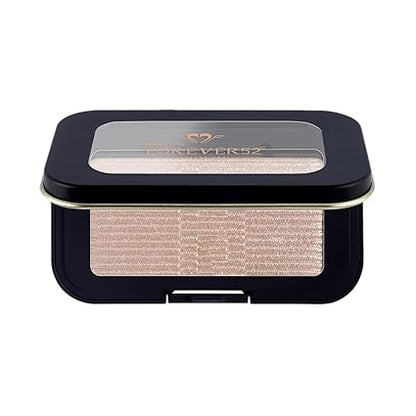 FOREVER 52 Glow On Highlighter