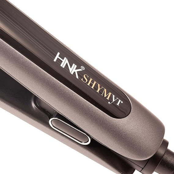 HNK SHYMR HAIR STRAIGHTNER