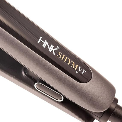 HNK SHYMR HAIR STRAIGHTNER