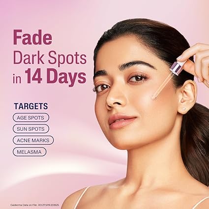 CETAPHIL Bright Healthy Radiance Perfecting Serum