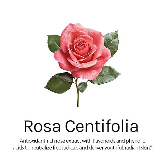 AROMA CARE HYDRO BOOST MIST 100ML