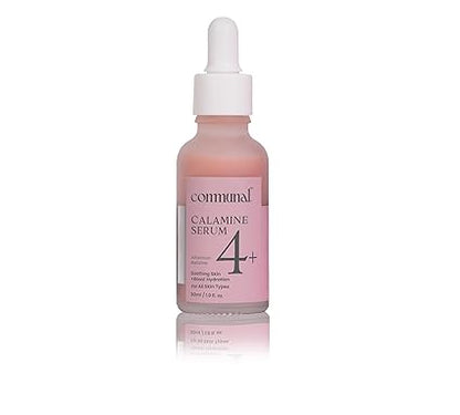 COMMUNAL CALAMINE SERAM 30ML