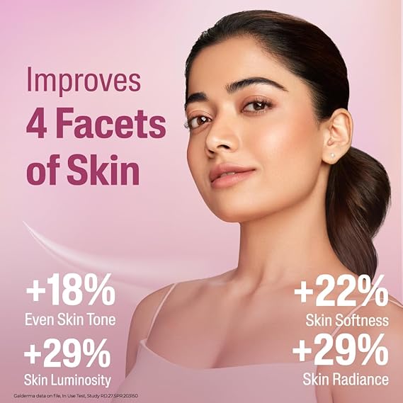 Cetaphil Bright Healthy Radiance Refresh Toner (150ml)