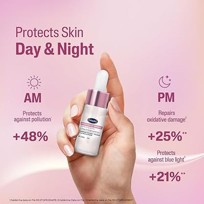 CETAPHIL Bright Healthy Radiance Perfecting Serum