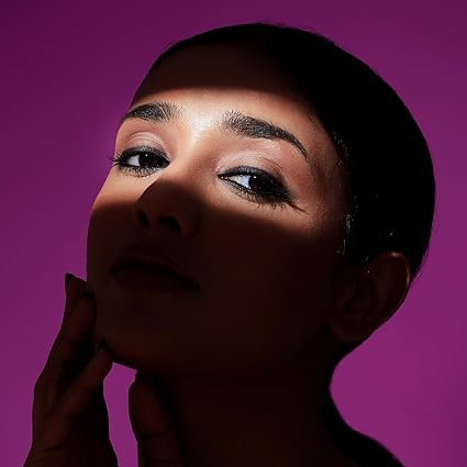 PILGRIML BLACK MISCHIEF KAJAL