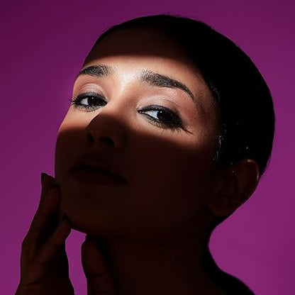 PILGRIML BLACK MISCHIEF KAJAL