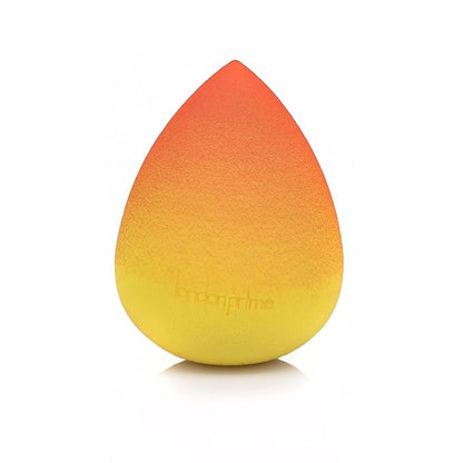 London Prime Precision Beauty Blender - Water Melon