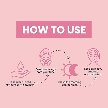 COMMUNAL BARRIER REPAIR CERAMIDE MOISTURIZER 50ML