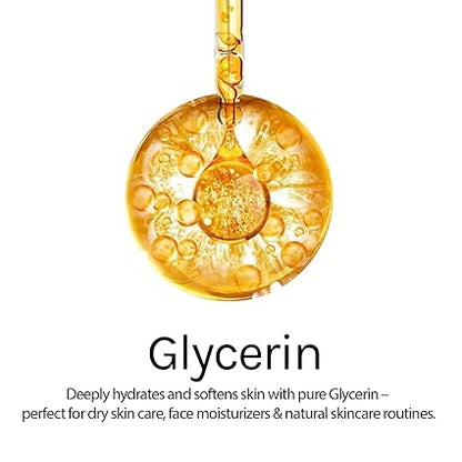 AROMA CARE ACTIVE WHITE WHITENING & SPOT REDUCTION NIGHT CREAM 50GM