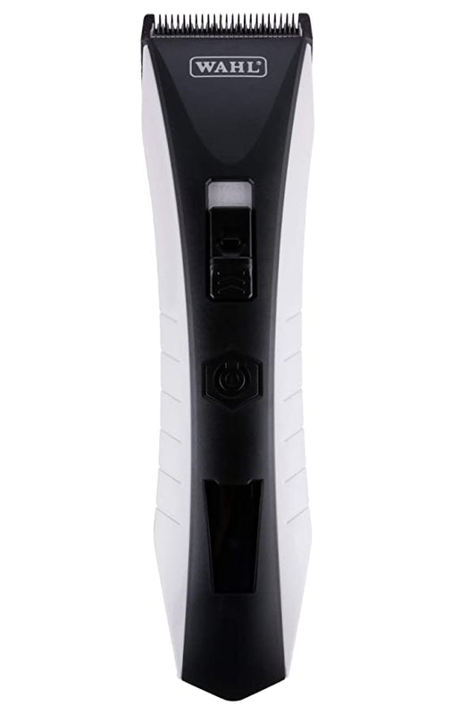 WAHL Performer Cordless Clipper