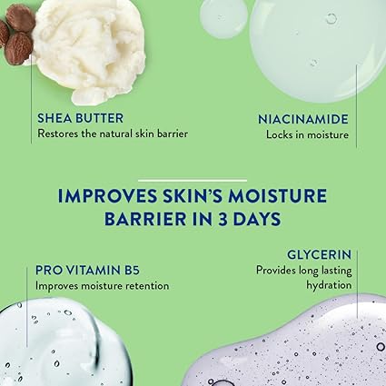 Cetaphil Dam Daily Advance Ultra Hydrating Lotion