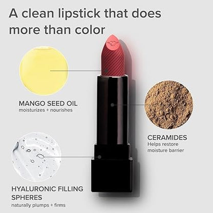 FOREVER 52 I'M UNLIMITED LIPSTICK IML011