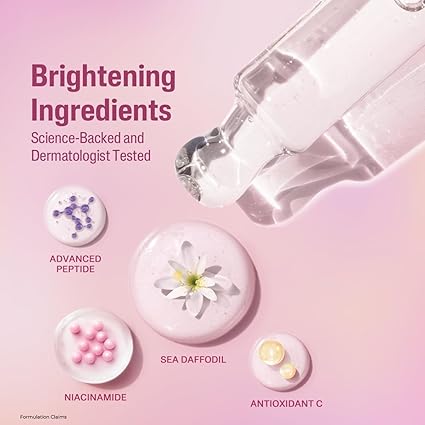 CETAPHIL Bright Healthy Radiance Perfecting Serum