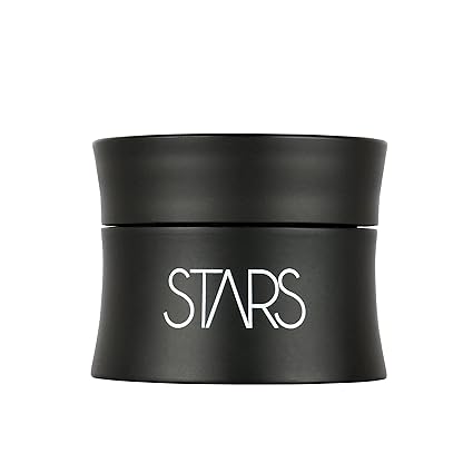 STARS CAMOUFLAGE FOUNDATION 801 CF-23