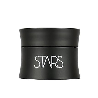 STARS CAMOUFLAGE FOUNDATION 801 CF-23