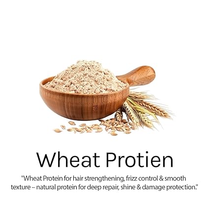 AROMA CARE STRAIGHT SMOOTH SHAMPOO 250ML