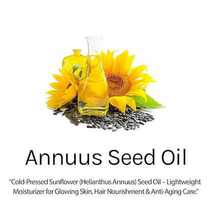 AROMA CARE ALOVERA SHAMPOO 320ML