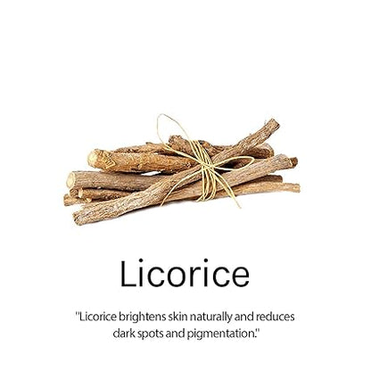 AROMA CARE ACTIVE WHITE WHITENING & SPOT REDUCTION NIGHT CREAM 50GM