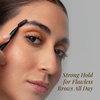 AFLAIRZA BROW FIX