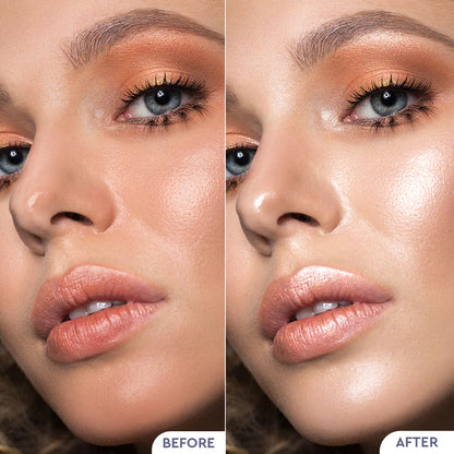 C2P STROBE PLAY CREAM