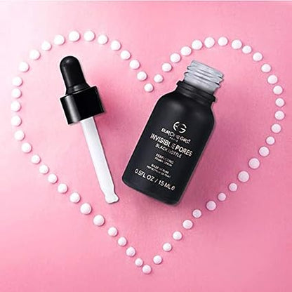 EUROPE GIRL MILK PRIMER