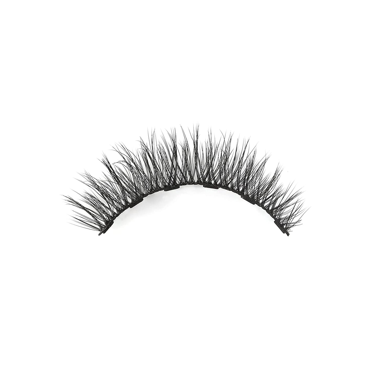 LAYRALASH DREAM LASH