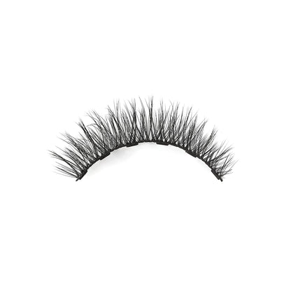LAYRALASH DREAM LASH