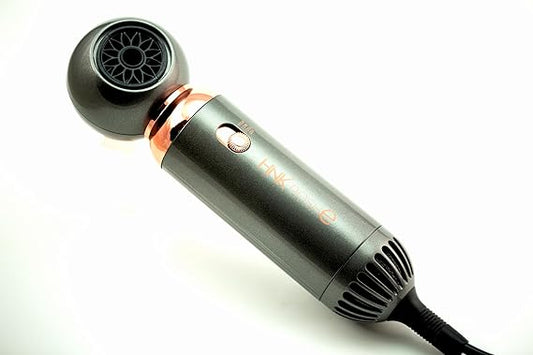 HNK POSHE HAIR DRYER