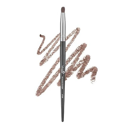 London Prime Precision Smudger Brush [LP 325]