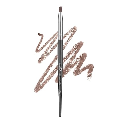 London Prime Precision Smudger Brush [LP 325]