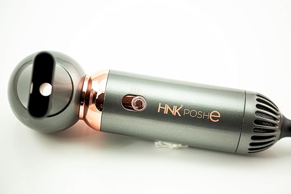 HNK POSHE HAIR DRYER