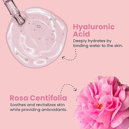 COMMUNAL BARRIER REPAIR CERAMIDE MOISTURIZER 50ML